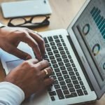Why Secure Payment Systems Are Essential for E-Commerce Brands Why Secure Payment Systems Are Essential for E-Commerce Brands