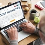 Why You Should Keep Detailed Documentation for Insurance Protection Why You Should Keep Detailed Documentation for Insurance Protection