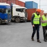 Why You Should Use a 3PL to Improve Reverse Logistics Efficiency Why You Should Use a 3PL to Improve Reverse Logistics Efficiency