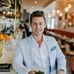 How to Transition a Suit From Day to Evening Events austin-distel-7uoMmzPd2JA-unsplash