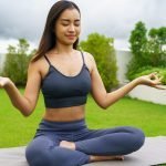 Understanding Trauma: How Past Experiences Shape Your Present image