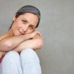 Bridging Mental Health Support and Daily Lifestyle Choices: A Complete Guide image