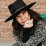 A conversation with Mia Umanos, CEO of Clickvoyant A conversation with Mia Umanos, CEO of Clickvoyant