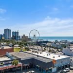 Best Time to Take Your Kids for Treasure and Pirate Adventures in Myrtle Beach Best Time to Take Your Kids for Treasure and Pirate Adventures in Myrtle Beach