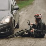 Common Mistakes Cyclists Make After an Accident Common Mistakes Cyclists Make After an Accident
