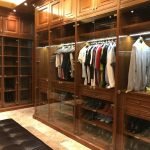 Fashion Habits That Instantly Upgrade Your Look Fashion Habits That Instantly Upgrade Your Look