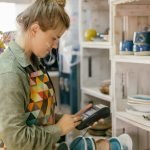 9 Financial Mistakes That Keep Women-Owned Businesses Small Financial Mistakes That Keep Women-Owned Businesses Small