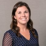 A Q&A with Haley Whitfield - Corporate Controller - United Franchise Group Haley Whitfield - Corporate Controller - United Franchise Group