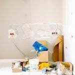 Home Improvements That Support Daily Use and Maintenance
