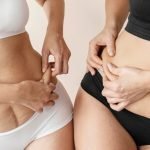 How Do Body Contouring Skincare Products Work? How Do Body Contouring Skincare Products Work?