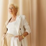 How Injectable Therapies Can Support Facial Aging Concerns How Injectable Therapies Can Support Facial Aging Concerns