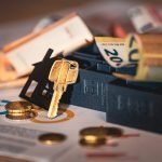 How Tangible Assets Offset Market Volatility How Tangible Assets Offset Market Volatility