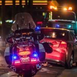 How a Drunk Driving Attorney Helps Victims Financially Recover How a Drunk Driving Attorney Helps Victims Financially Recover