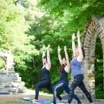 How outdoor hobbies can boost your wellbeing How outdoor hobbies can boost your wellbeing