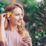How to Change Your Life Without Breaking Your Wallet How to Change Your Life Without Breaking Your Wallet
