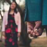 How to Choose Ethical Engagement Rings Without Compromising Style How to Choose Ethical Engagement Rings Without Compromising Style