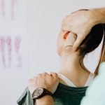 How to Get Results-Driven Legal Support for Serious Injuries How to Get Results-Driven Legal Support for Serious Injuries