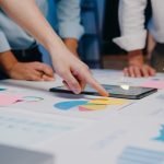 How to Shift from Traditional Ads to a Consumer Brand Activation Strategy How to Shift from Traditional Ads to a Consumer Brand Activation Strategy
