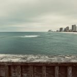 How to Spend a Long Weekend in Gulf Shores Without Feeling Rushed How to Spend a Long Weekend in Gulf Shores Without Feeling Rushed