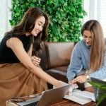 Integrating Sustainability Into Every Financial Decision Integrating Sustainability Into Every Financial Decision