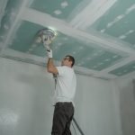 Managing Home Projects the Right Way Managing Home Projects the Right Way