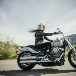 Online Bike Insurance Renewal: Step-by- Step Guide to Avoid Policy Lapse Online Bike Insurance Renewal Step-by- Step Guide to Avoid Policy Lapse