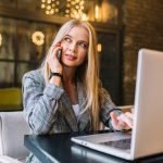 How Small Businesses Can Run Profitable PPC Campaigns on a Tight Budget Run Profitable PPC Campaigns on a Tight Budget