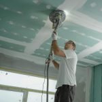 Seasonal Home Maintenance and Improvement Tips Seasonal Home Maintenance Tips