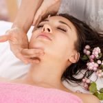 Skin Health After 40: What Changes and How to Care for Your Skin Skin Health After 40 What Changes and How to Care for Your Skin