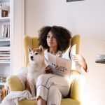 The Secret to a Home That Feels Put Together Every Day The Secret to a Home That Feels Put Together Every Day