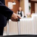 The Unique Tax Challenges of Hotels and Restaurants: What Your CPA Wishes You Knew The Unique Tax Challenges of Hotels and Restaurants What Your CPA Wishes You Knew
