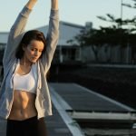 What Better Health Looks Like Beyond Diet and Exercise What Better Health Looks Like Beyond Diet and Exercise