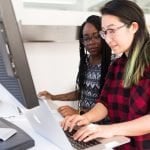 What Web Application Penetration Testing Actually Covers: A Technical Breakdown What Web Application Penetration Testing Actually Covers