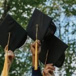What You Can Expect from an EdD (Doctor of Education) Degree What You Can Expect from an EdD (Doctor of Education) Degree