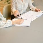 What a Law Firm Committed to Client-Centered Advocacy Is Like What a Law Firm Committed to Client-Centered Advocacy Is Like