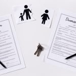When Should You Contact a Child Visitation Lawyer in Los Angeles? When Should You Contact a Child Visitation Lawyer in Los Angeles?