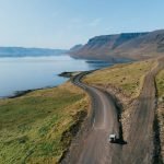Seeing Iceland at Your Own Pace: Why Camper Travel Changes Everything Why Camper Travel Changes Everything
