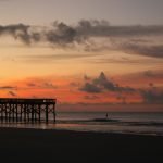 Why Isle of Palms Is the Kind of Beach Town You’ll Want to Return To Why Isle of Palms Is the Kind of Beach Town You’ll Want to Return To