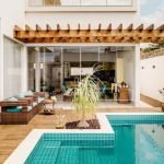 Why Villa Stays Are Changing the Way We Travel Why Villa Stays Are Changing the Way We Travel
