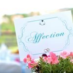 Your Heritage, Your Style: Wedding Invitations That Speak Your Heritage, Your Style- Wedding Invitations That Speak