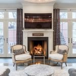 Essential Home Improvements for a Comfortable, Worry-Free Winter Essential Home Improvements for a Comfortable, Worry-Free Winter