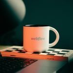 5 Best Webflow Agencies for Women-Led Startups in 2026 webflow