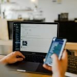 Build vs. Buy vs. Configure: The SaaS Decision Framework That Saves Millions By James Morrison Build vs. Buy vs. Configure: The SaaS Decision Framework That Saves Millions