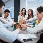 5 Demand Generation Plays That Work When You Don’t Have a Big Team Demand Generation Plays That Work When You Don’t Have a Big Team