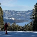 Top 7 Guided Snowshoeing Tours Around Lake Tahoe Guided Snowshoeing Tours Around Lake Tahoe