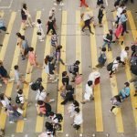 How Employer of Record Services Simplify Hiring and Compliance in Hong Kong How Employer of Record Services Simplify Hiring and Compliance in Hong Kong