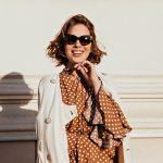 Year-Round Style: How to Build a Wardrobe That Works 365 Days a Year How to Build a Wardrobe That Works 365 Days a Year