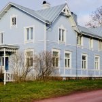 How to Know When Your Home Needs More Than Basic Repairs How to Know When Your Home Needs More Than Basic Repairs