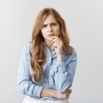 How to Turn Financial Uncertainty into a Clear Personal Roadmap How to Turn Financial Uncertainty into a Clear Personal Roadmap
