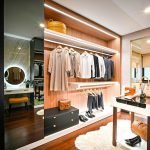How to build a wardrobe that is timeless and uniquely you How to build a wardrobe that is timeless and uniquely you